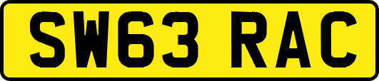 SW63RAC