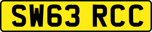 SW63RCC