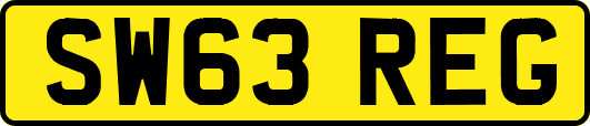 SW63REG