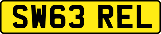 SW63REL