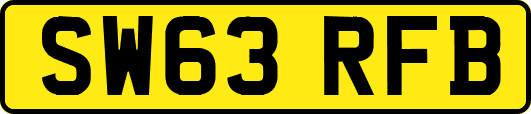SW63RFB