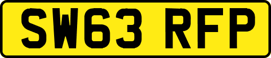 SW63RFP
