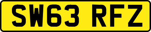 SW63RFZ