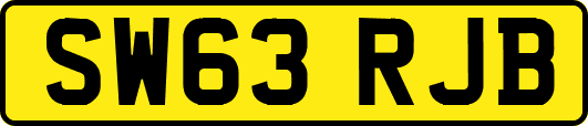 SW63RJB
