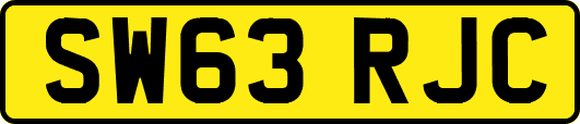 SW63RJC