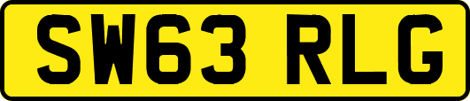 SW63RLG