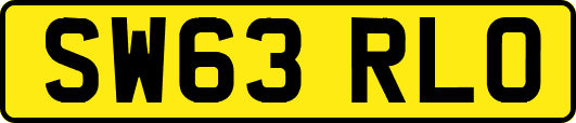 SW63RLO