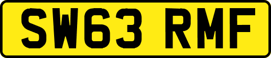 SW63RMF