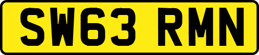 SW63RMN
