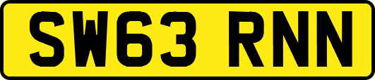 SW63RNN