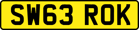 SW63ROK