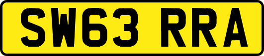 SW63RRA