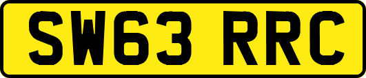 SW63RRC