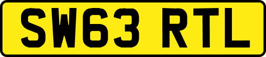 SW63RTL