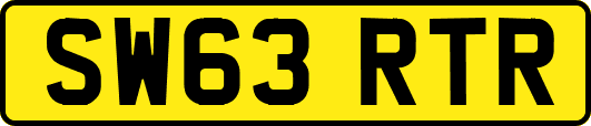 SW63RTR
