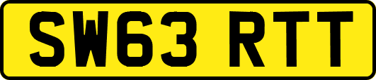 SW63RTT