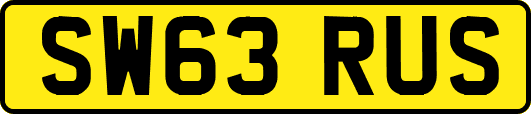 SW63RUS