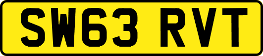SW63RVT