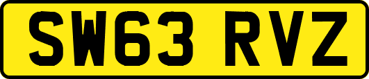 SW63RVZ