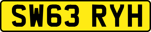SW63RYH