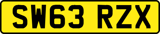 SW63RZX
