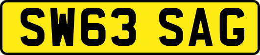 SW63SAG
