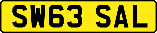 SW63SAL