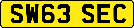 SW63SEC