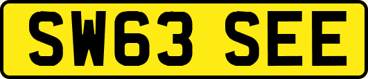 SW63SEE