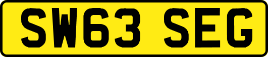 SW63SEG