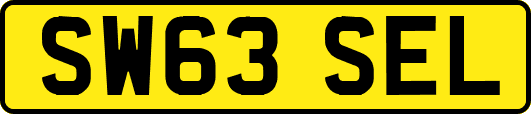 SW63SEL
