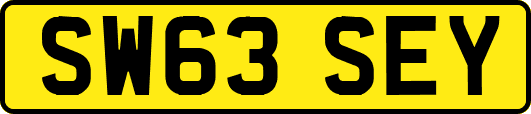 SW63SEY