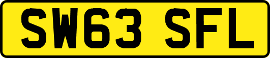 SW63SFL