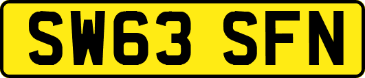 SW63SFN