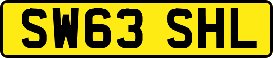SW63SHL