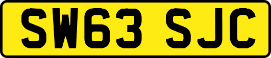 SW63SJC