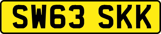 SW63SKK