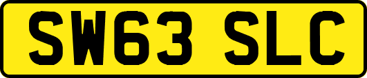 SW63SLC