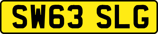 SW63SLG