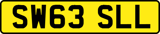 SW63SLL