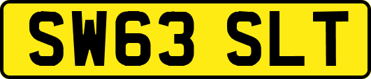 SW63SLT