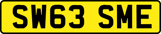 SW63SME