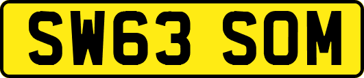 SW63SOM