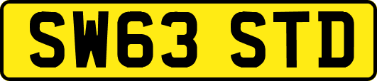 SW63STD
