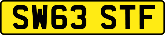 SW63STF
