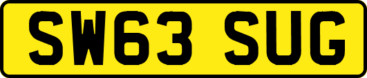 SW63SUG