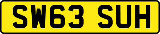 SW63SUH