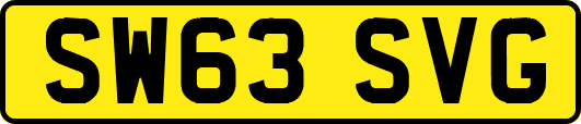 SW63SVG