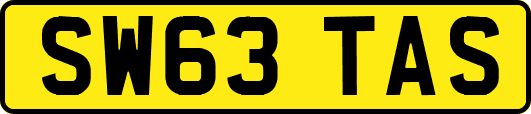 SW63TAS