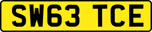 SW63TCE